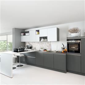 evanston kitchen remodeling