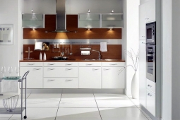 kitchen remodeling wilmette