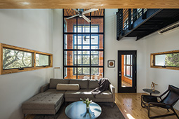 living room remodeling contractors Glenview