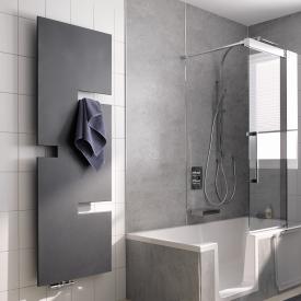 grey bathroom remodeling contractors