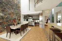 kitchen and dining room remodeling contractors