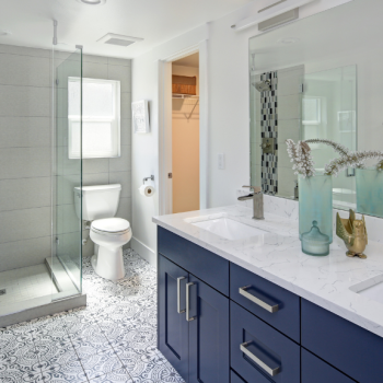 Sizzling Summer Projects (49)