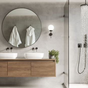 Sizzling Summer Projects (50)