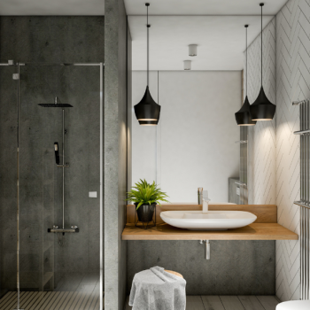 Sizzling Summer Projects (51)