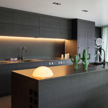 Sizzling Summer Projects (79)