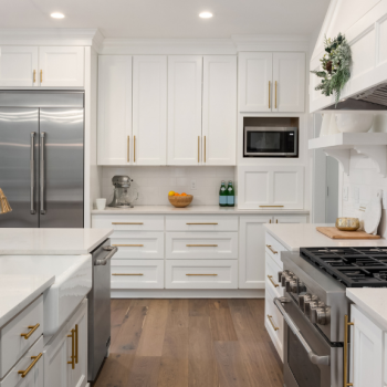 Sizzling Summer Projects (80)